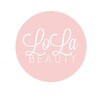 Vendor Logo