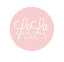 Vendor Logo