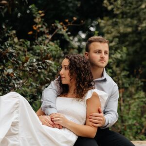 Gallery Photo 6