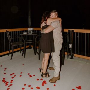 Gallery Photo 20