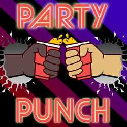 Party Punch, profile image