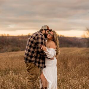 Gallery Photo 9