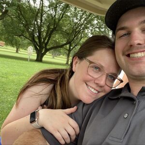 Gallery Photo 20