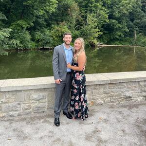 Gallery Photo 19