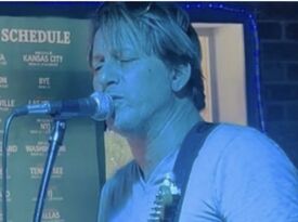 Frankie Luv - Singer Guitarist - Boynton Beach, FL - Hero Gallery 3