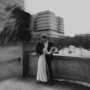 Gallery Photo 7