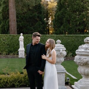 Gallery Photo 7