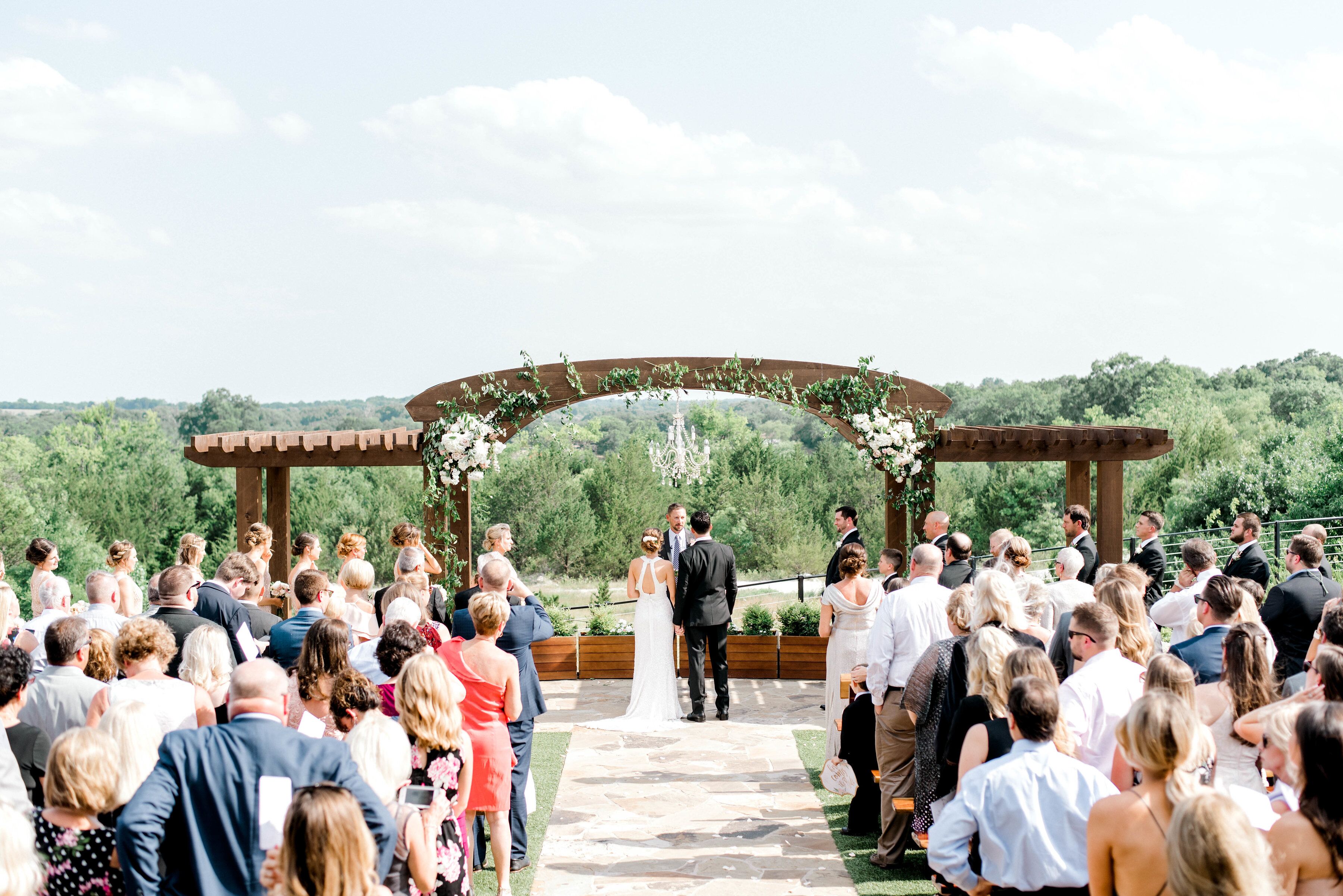 Amazing Wedding Venues In Mckinney Texas of the decade The ultimate guide 