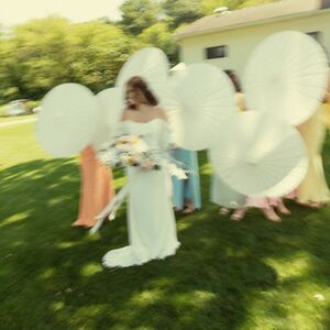 Gallery Photo 19