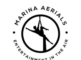 Marina Aerials - Circus Performer - Houston, TX - Hero Gallery 2