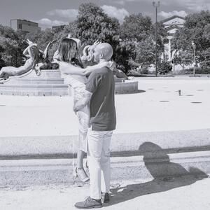 Gallery Photo 2