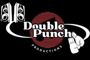 Double Punch Productions - DJ - Tampa, FL - Hero Main