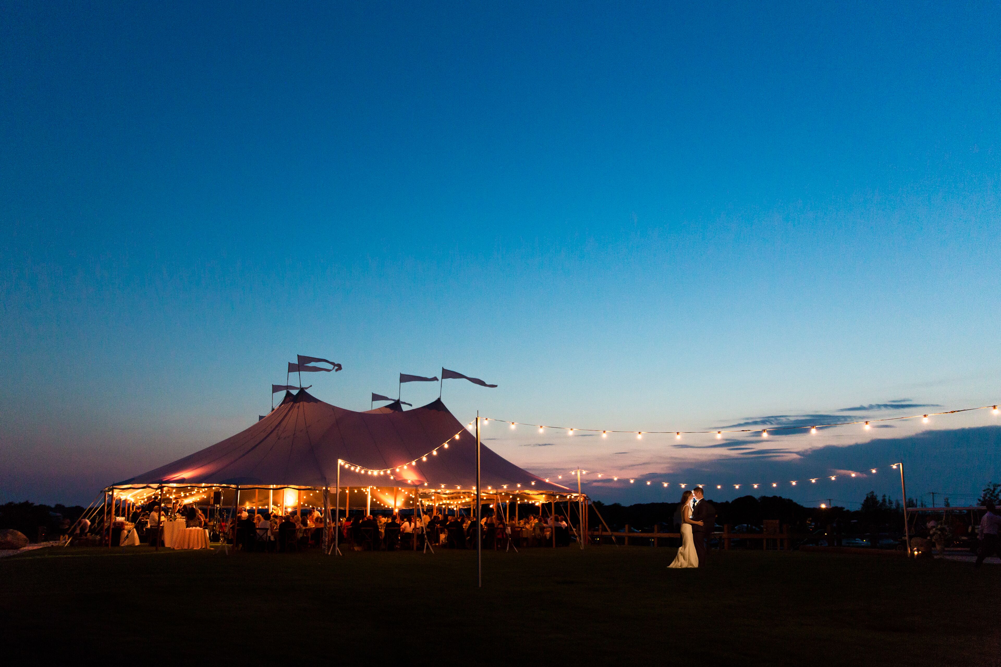 peconic bay yacht club southold ny