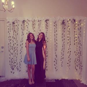 Gallery Photo 204
