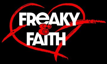 Freaky & Faith - Acoustic Band - Las Vegas, NV - Hero Main