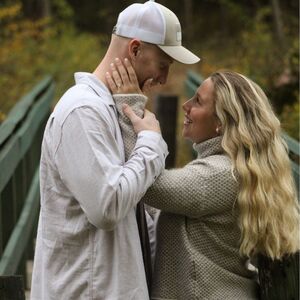 Gallery Photo 26