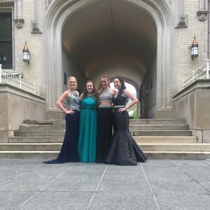 Gallery Photo 5