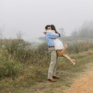 Gallery Photo 9