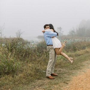 Gallery Photo 9