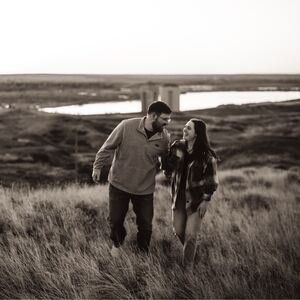 Gallery Photo 22