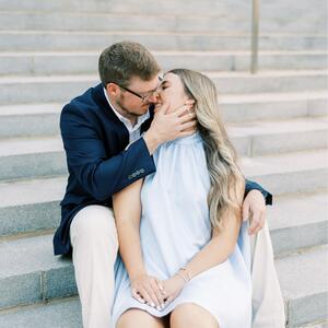 Gallery Photo 7