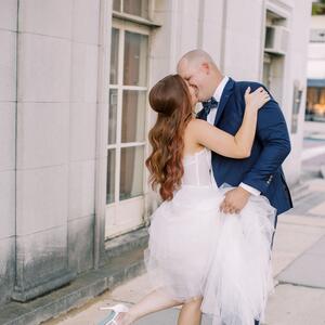 Gallery Photo 43