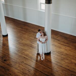 Gallery Photo 1