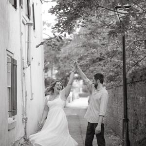 Gallery Photo 8