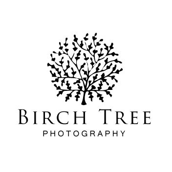 Birch Tree Photography | Wedding Photographers - The Knot