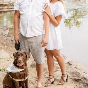 Gallery Photo 6