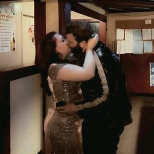 Gallery Photo 8