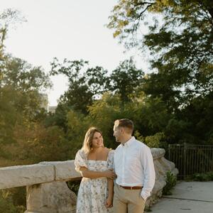 Gallery Photo 8