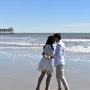 Gallery Photo 26
