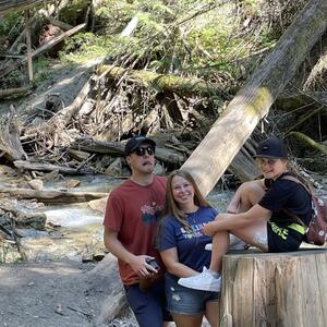 Gallery Photo 22