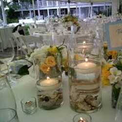 Blushing Brides Wedding and Event Planning, profile image