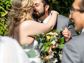 Amaziling Events - Wedding Planner - Ventura, CA - Hero Gallery 2