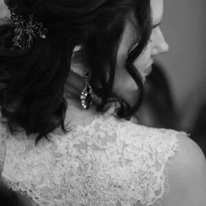 Gallery Photo 171