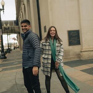 Gallery Photo 29