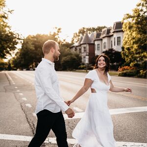 Gallery Photo 8