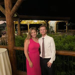 Gallery Photo 29