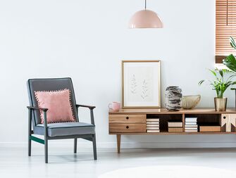 affordable furniture