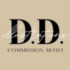 Vendor Logo