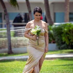 Gallery Photo 43