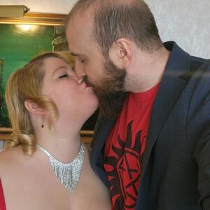 Gallery Photo 17