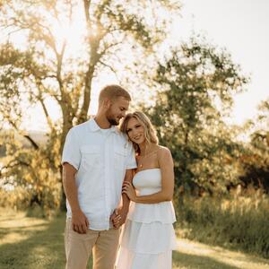 Gallery Photo 37