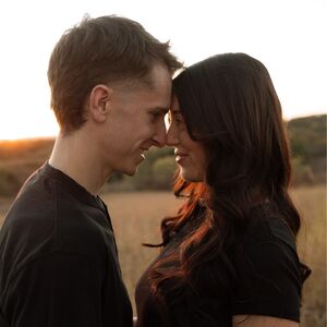 Gallery Photo 14