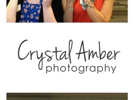 Crystal Amber Photography - Photographer - Auburn, WA - Hero Gallery 4