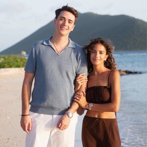 Gallery Photo 14