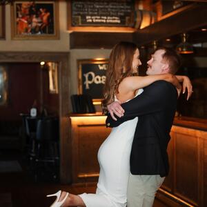 Gallery Photo 21