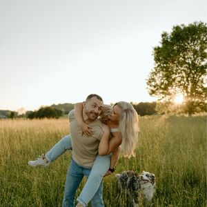 Gallery Photo 14